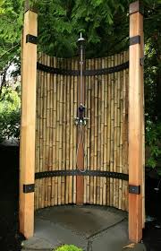 Pin Di Brigitte Huber Su Poolideen Nel 2020 Giardino Di Bambu Idee Per Il Giardino Di Casa Decorazioni Esterne