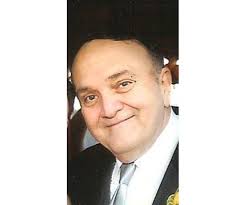 Wilfrid Dufour Obituary (2014)