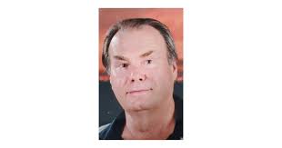 Harry Gold Obituary (1940