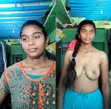 Tamil Big Booby Sexy Village Girl Nude Photos 