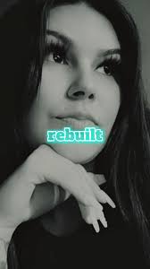 And she did 👑 🔥😈 @❀𝒿𝒾𝒷𝓌𝒶𝓎 𝐿𝑒𝑔𝒶𝒸𝓎 #ojibwaylegacyedits  #ojibwaylegacybabe #ojibwaylegacybaddest #ojibwaylegacyfanclub  #ojibwaylegacyslays #ojibwaylegacy #queenlegacy #nativebaddie #iloveyou