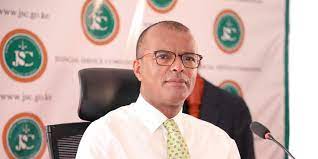 Sep 18, 2019 murgor changed guild sarcasm society with caffeine deficit. Pdpolkifhw9cm