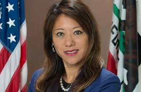 San Francisco Archives