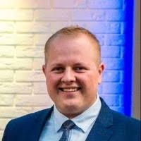 To najlepsza powieść bestsellerowej autorki! 100 Muskala Profiles Linkedin