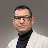 Meet Devin: The first AI software engineer