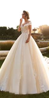 Crystal Design 2018 Wedding Dresses Royal Garden Wedding Forward Garden Wedding Dresses Wedding Gowns Beautiful Wedding Gowns
