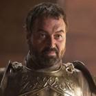 Top 99 des personnages de Game of Thrones, de Tyrion Lannister aux Sand  Snakes