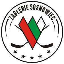 Zagłębie sosnowiec never won against górnik łęczna in their past four meetings. Hokej Zaglebie Sosnowiec Home Facebook
