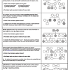 A pedigree is a visual chart that depicts a family history or the transmission of a specific trait. Https Encrypted Tbn0 Gstatic Com Images Q Tbn And9gcr1be4tsh8nxnmp0iochdgnfwpzj Qfqz D65ohxq7 Yue Dx W Usqp Cau