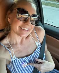 Mortgage Girl With Style