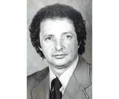 Jack Skidmore Obituary (2014)