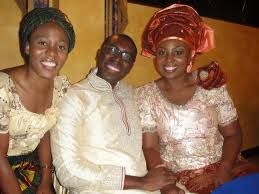 Kumuyi at 80 read, the president felicitates with the family of the renowned preacher, members of the deeper life bible church, and christendom in general, wishing the spiritual general greater. Traditional 2 Pastor Kumuyi Deeper Life Pastor