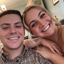 late but Thanksgiving 2022 🦃