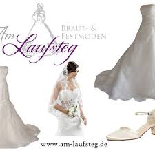 Maybe you would like to learn more about one of these? Lilly Brautkleider Home Facebook