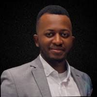 Denis-noel M. Lakian (Mastermind)