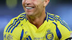 Cristiano Ronaldo verlengt contract bij Al Nassr: salarisdetails - TikTok