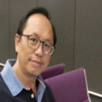 100+ "Steven Tsui" profiles