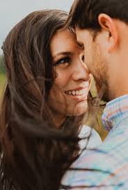 Liv Authentic Photography