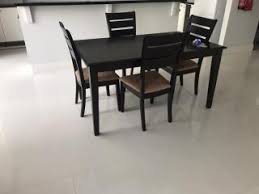 Brunch used to be $65, then went to $75, and. Dining Room Furniture For Sale Zabeel Locanto Home Garden In Zabeel