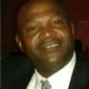 Search Reginald James Obituaries and Funeral Services