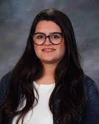 Alyssa Eichelberger's Instagram, Twitter & Facebook