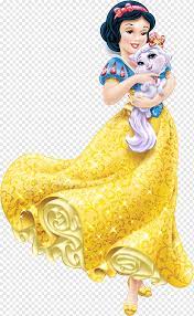 Snow White and the Seven Dwarfs Princess Aurora Disney Princess Palace Pets,  princess jasmine, seven Dwarfs, princess Jasmine, cartoon png | PNGWing