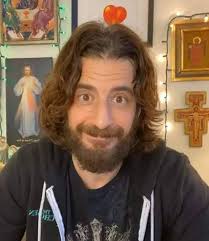 Thank you, Jonathan Mealey . I will cherish it.