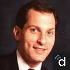 Dr. Andrew J. Kirsch, MD