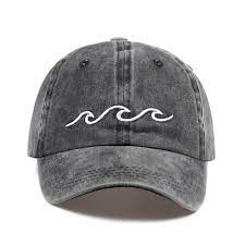 Pin On Rathershop Marketplace