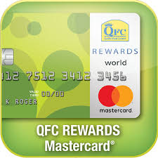 Keupayaan memperolehi dividen di jamin dan selalunya nilai belian dan nilai jualan tiada perbezaan yang ketara. Qfc Rewards Credit Card App Apl Di Google Play
