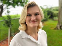 Our Team — The Wolfe Lab