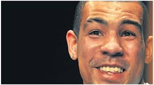 Only the forgotten are truly dead'