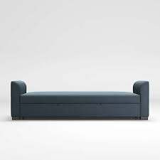 Maybe you would like to learn more about one of these? Chaise Lounge Sofas Chairs Crate And Barrel