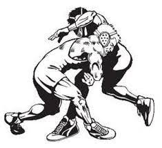 Wrestlingimage Jpg 376 343 Wrestling Camp Wrestling Books College Wrestling