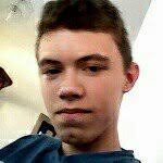 Rafael Archer's Instagram, Twitter & Facebook