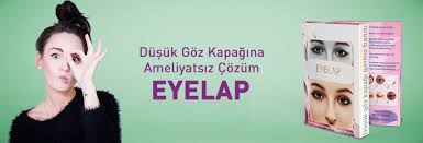 anasayfa beauty tapes kozmetik guzellik bantlari bant guzellik sac maskeleri