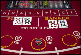It can be one of the best place for you to visit and play casino games. Top 10 Casino Games Listverse
