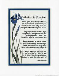 Pin By Gaylynn Garcia On Daughter Quotes Daughter Poems Birthday Poems For Daughter Mom Poems