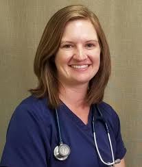 Veterinarians in Oberlin