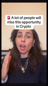 Comment your fave projects Not financial advicer Always DYOR smaller layer  ones with new tech • coming out consistently #crypto #cryptocurrency  #cryptoinvesting #cryptok #fyp #foryou #solana #ethereum ...