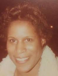 Obituary information for ROSE MARIE SOLLERS