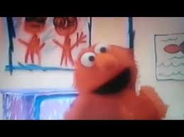 Elmo S World Hands Quiz Requested For Marlow Sumlin Youtube Elmo World Elmo Quiz