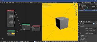 Check spelling or type a new query. Change Background Color In Render Blender Stack Exchange