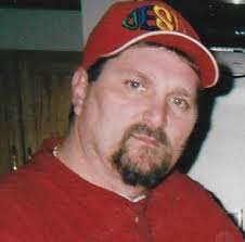 Obituary for Michael Dale Strange
