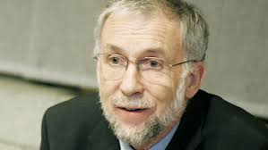 Artiklar av Leif Petersen