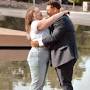 Profile Picture of Abigail Roberts and Jacob Largent's Wedding Website - The Knot (@theknot.com) on Google