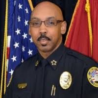 30+ "Jamie Hambrick" profiles