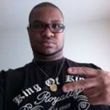 Stream Rafael Daniel 1 music