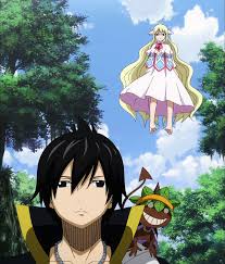 Fairy tail dragon cry movie english full. Episode 201 Fairy Tail Wiki Fandom