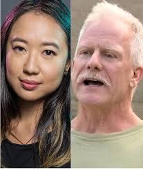 Tisha Beatty's Instagram, Twitter & Facebook